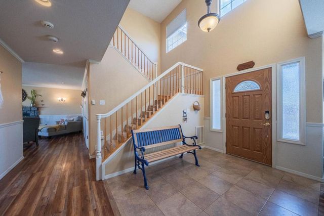 148 Greenbriar Way, Salinas, CA 93907