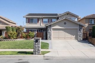 148 Greenbriar Way, Salinas, CA 93907