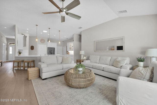 5052 TAYLOR CREEK Drive, Jacksonville, FL 32258