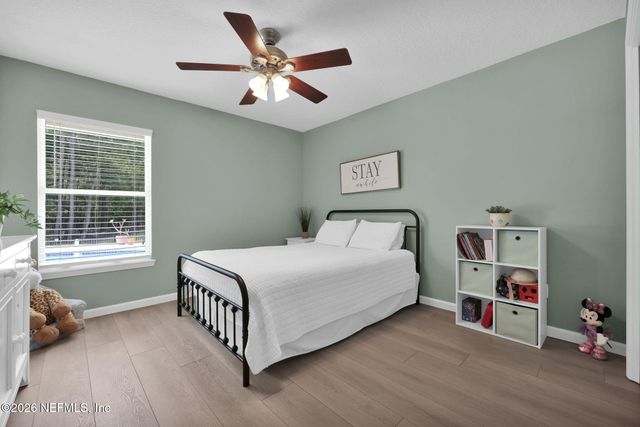 5052 TAYLOR CREEK Drive, Jacksonville, FL 32258