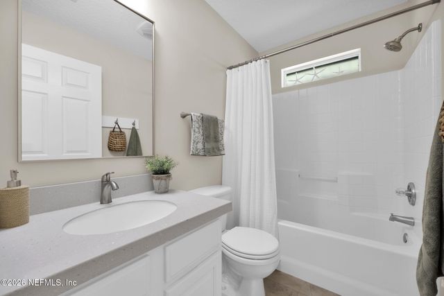 5052 TAYLOR CREEK Drive, Jacksonville, FL 32258