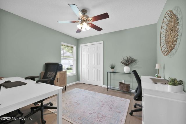 5052 TAYLOR CREEK Drive, Jacksonville, FL 32258