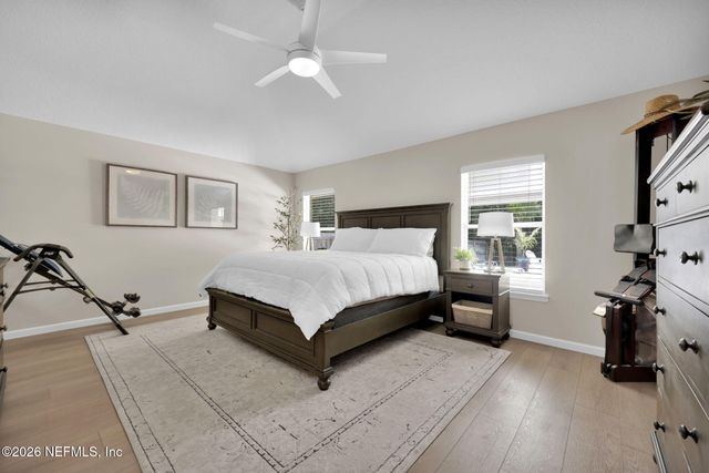 5052 TAYLOR CREEK Drive, Jacksonville, FL 32258