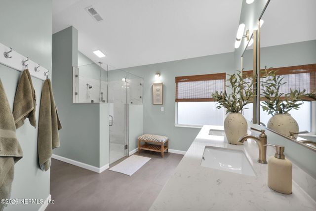 5052 TAYLOR CREEK Drive, Jacksonville, FL 32258