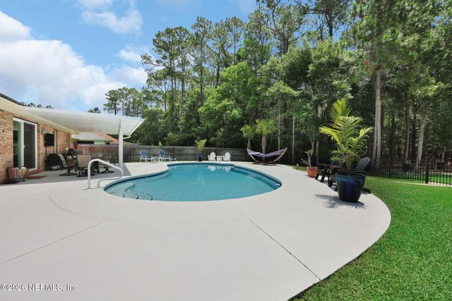 5052 TAYLOR CREEK Drive, Jacksonville, FL 32258