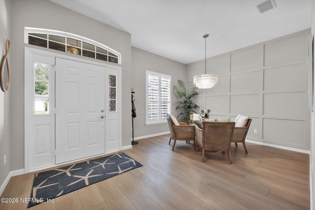 5052 TAYLOR CREEK Drive, Jacksonville, FL 32258