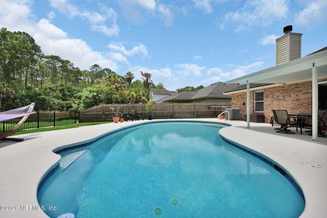 5052 TAYLOR CREEK Drive, Jacksonville, FL 32258