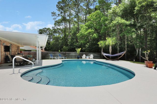 5052 TAYLOR CREEK Drive, Jacksonville, FL 32258