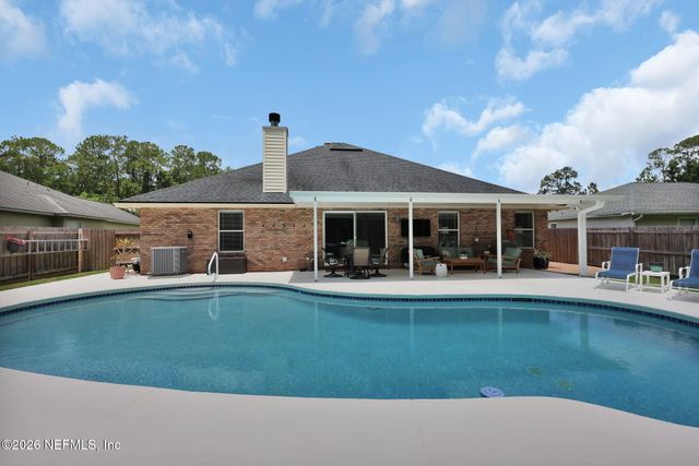 5052 TAYLOR CREEK Drive, Jacksonville, FL 32258