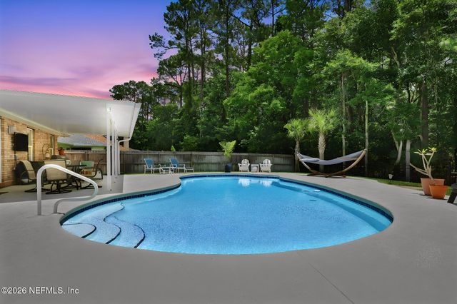 5052 TAYLOR CREEK Drive, Jacksonville, FL 32258