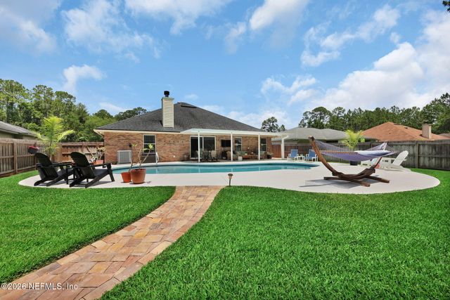 5052 TAYLOR CREEK Drive, Jacksonville, FL 32258