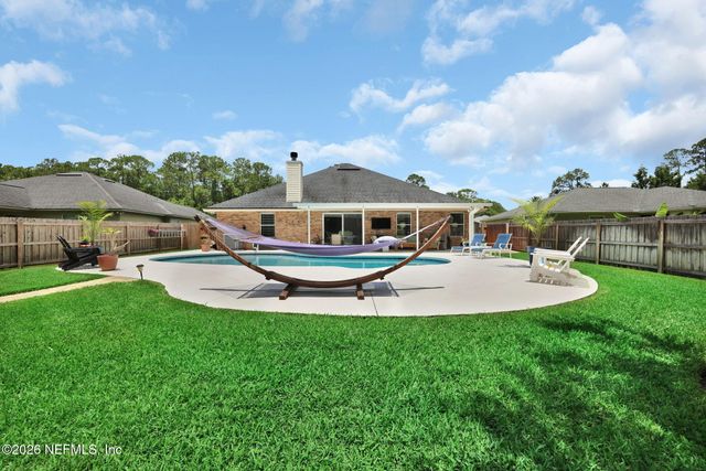 5052 TAYLOR CREEK Drive, Jacksonville, FL 32258