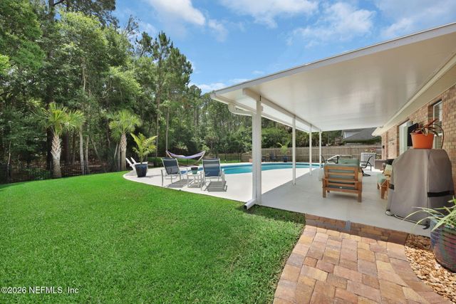 5052 TAYLOR CREEK Drive, Jacksonville, FL 32258