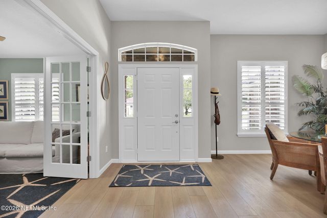5052 TAYLOR CREEK Drive, Jacksonville, FL 32258