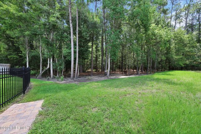 5052 TAYLOR CREEK Drive, Jacksonville, FL 32258