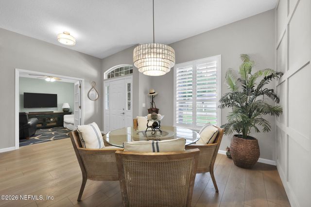 5052 TAYLOR CREEK Drive, Jacksonville, FL 32258