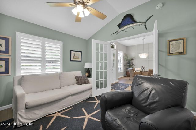 5052 TAYLOR CREEK Drive, Jacksonville, FL 32258