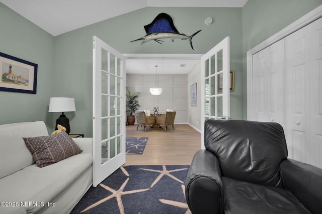 5052 TAYLOR CREEK Drive, Jacksonville, FL 32258