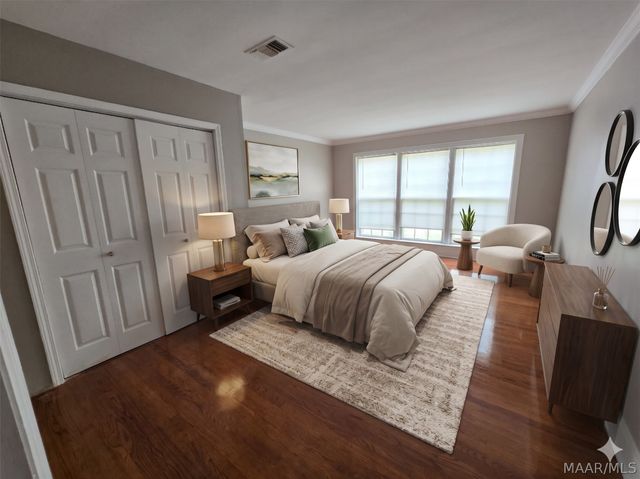 3026 Guymar Road, Montgomery, AL 36111