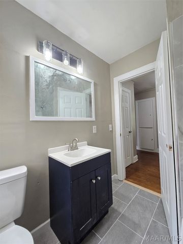 3026 Guymar Road, Montgomery, AL 36111