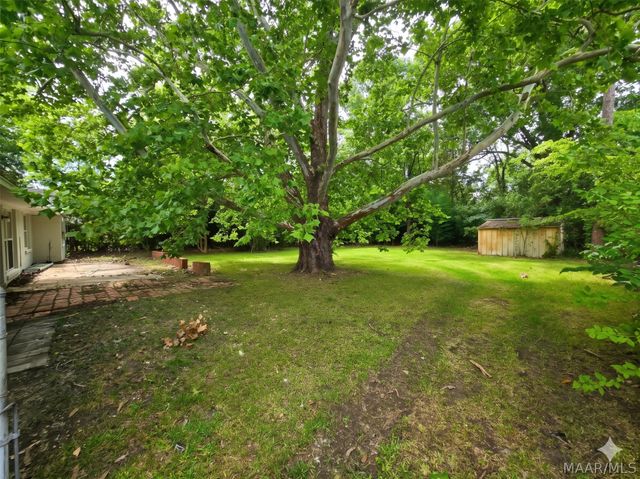 3026 Guymar Road, Montgomery, AL 36111
