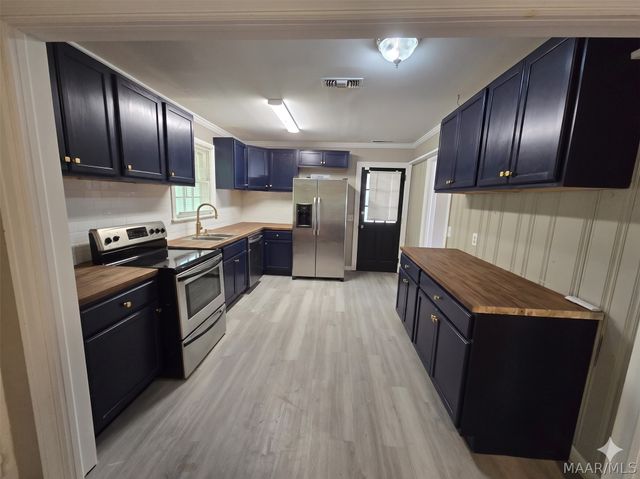 3026 Guymar Road, Montgomery, AL 36111