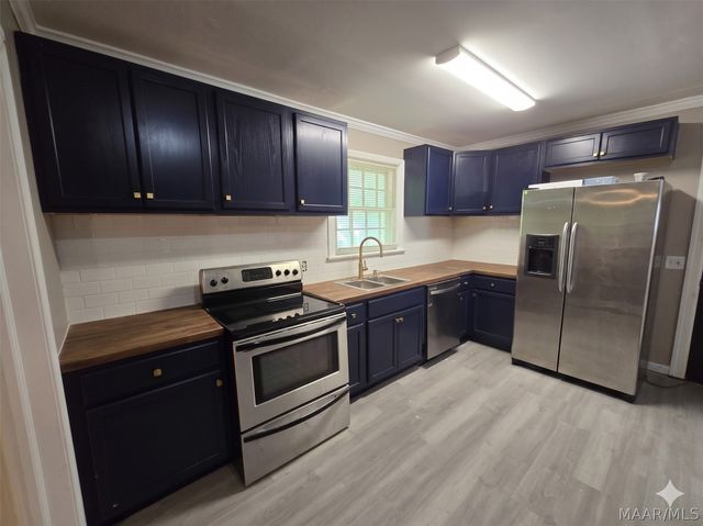 3026 Guymar Road, Montgomery, AL 36111