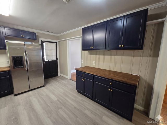 3026 Guymar Road, Montgomery, AL 36111