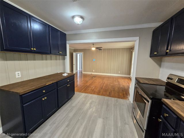3026 Guymar Road, Montgomery, AL 36111