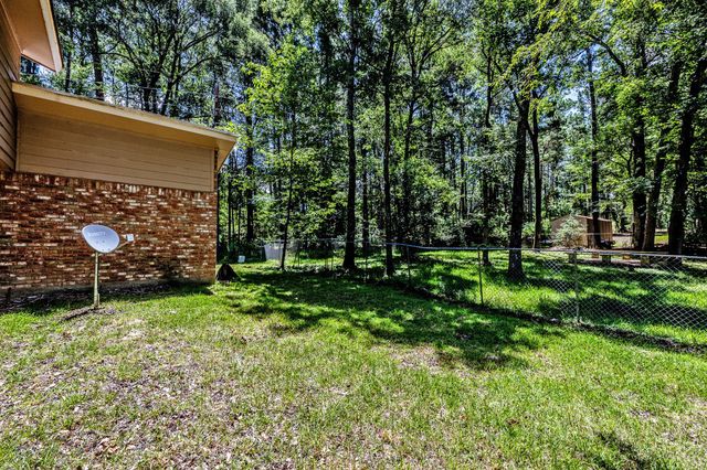 401 Woodmont, Huntsville, TX 77340