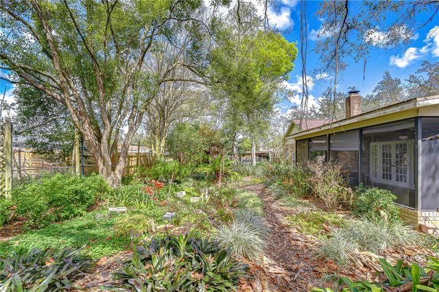 2608 BELLWOOD DRIVE, Brandon, FL 33511