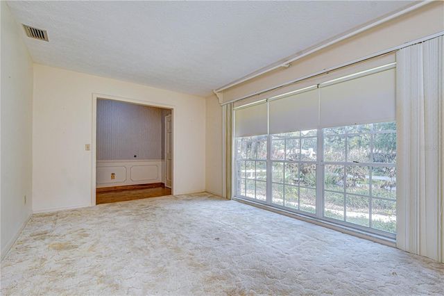 2608 BELLWOOD DRIVE, Brandon, FL 33511