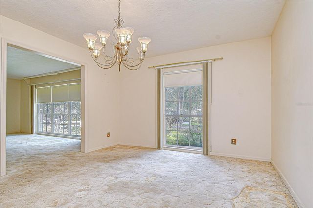 2608 BELLWOOD DRIVE, Brandon, FL 33511