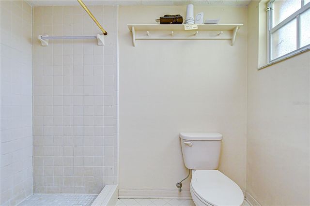 2608 BELLWOOD DRIVE, Brandon, FL 33511