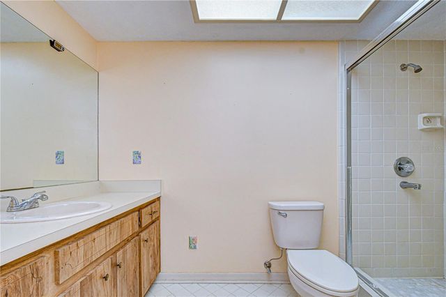 2608 BELLWOOD DRIVE, Brandon, FL 33511