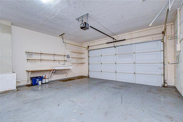 2608 BELLWOOD DRIVE, Brandon, FL 33511