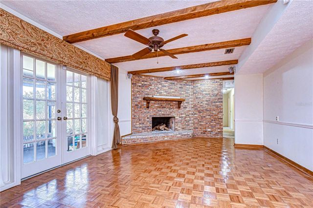 2608 BELLWOOD DRIVE, Brandon, FL 33511