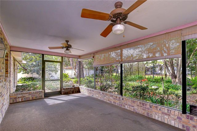 2608 BELLWOOD DRIVE, Brandon, FL 33511