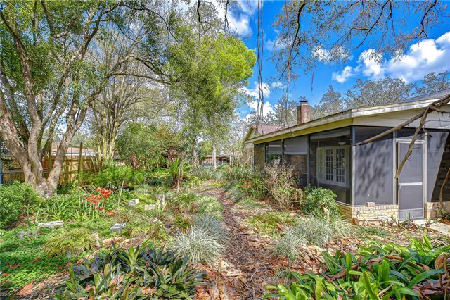 2608 BELLWOOD DRIVE, Brandon, FL 33511