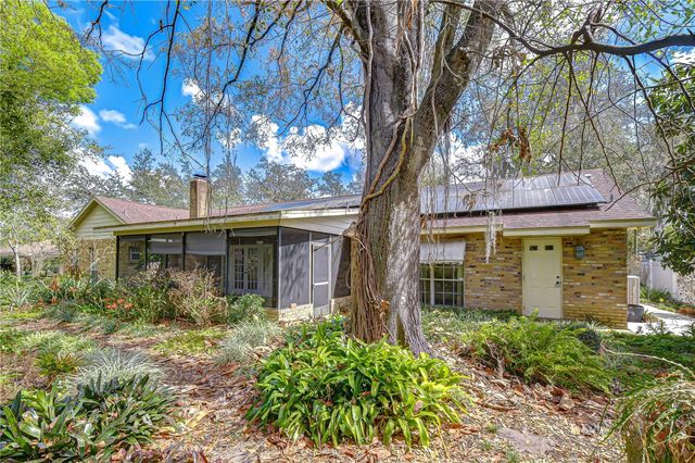 2608 BELLWOOD DRIVE, Brandon, FL 33511