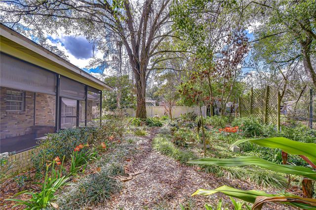 2608 BELLWOOD DRIVE, Brandon, FL 33511