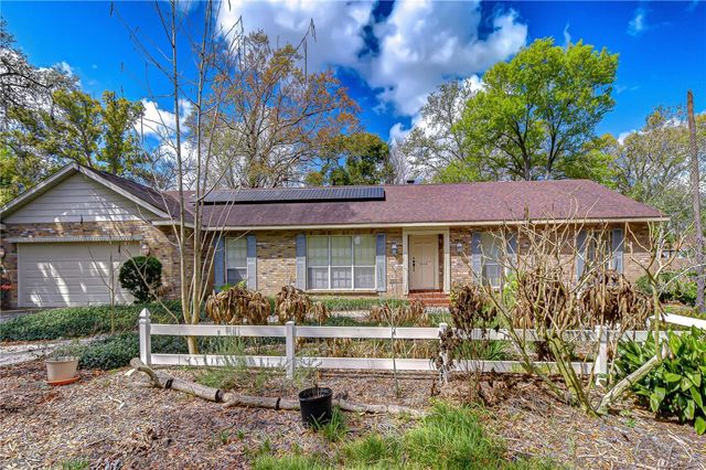 2608 BELLWOOD DRIVE, Brandon, FL 33511