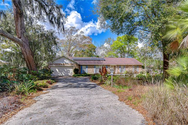 2608 BELLWOOD DRIVE, Brandon, FL 33511