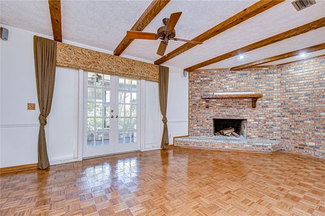 2608 BELLWOOD DRIVE, Brandon, FL 33511