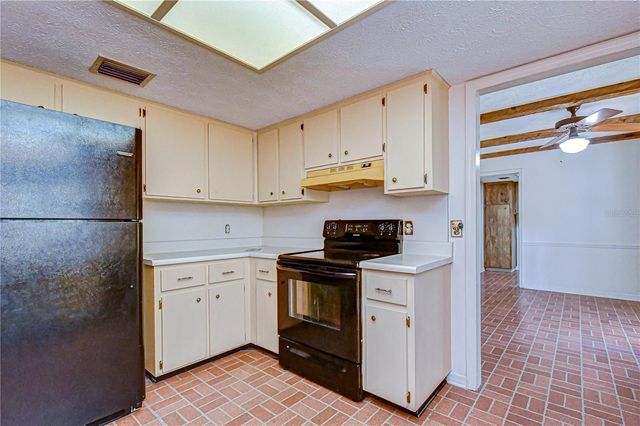 2608 BELLWOOD DRIVE, Brandon, FL 33511