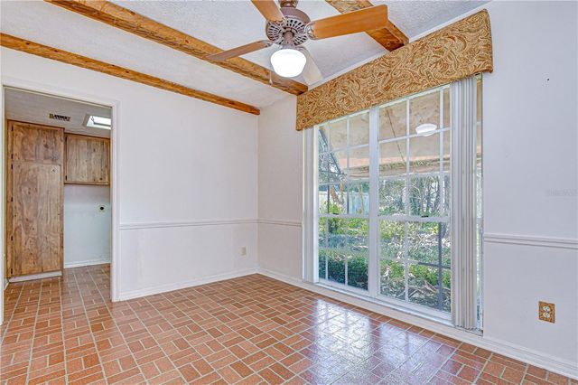 2608 BELLWOOD DRIVE, Brandon, FL 33511