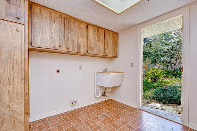 2608 BELLWOOD DRIVE, Brandon, FL 33511