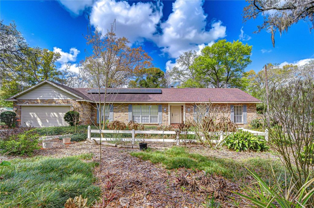 2608 BELLWOOD DRIVE, Brandon, FL 33511