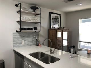 6409 Burns ST 306, Austin, TX 78752