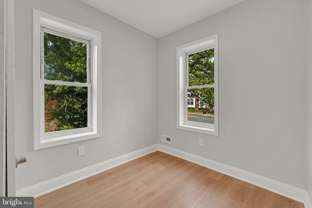 417 N MONTGOMERY ST, Trenton, NJ 08618